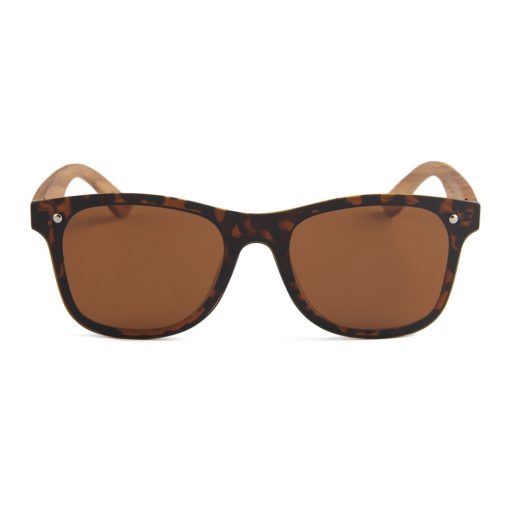 Dalena - Brown - Image 3