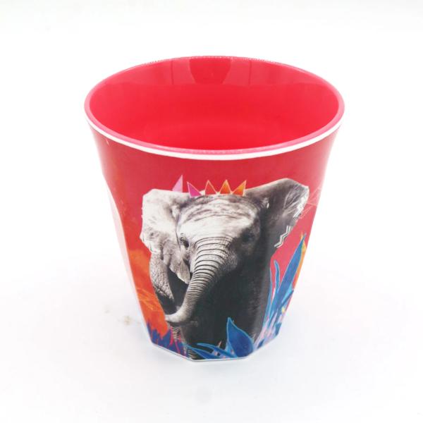 K Tumbler - Image 6