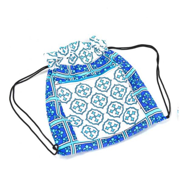Kanga Swimming Bag