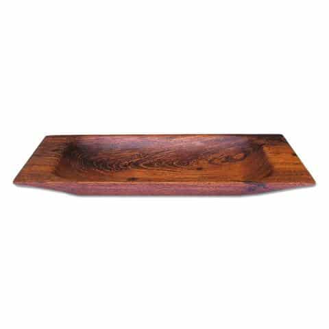 Platter-Rift Valley Med/P-RV-M