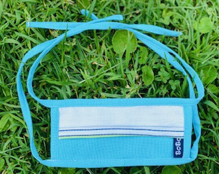 Toto face mask/ KFM Toto - Image 2