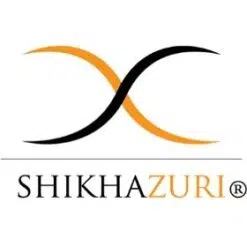 Shikhazuri