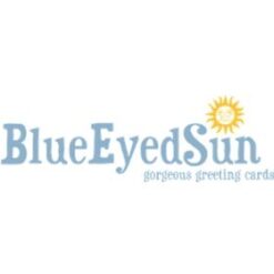Blue Eyed Sun
