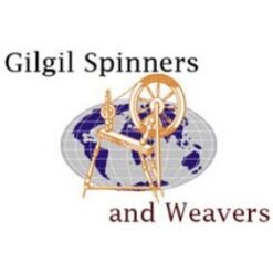 Gilgil Weavers