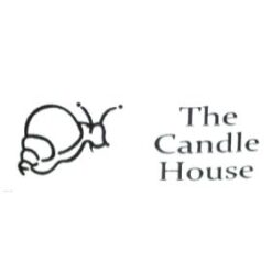 Candle House