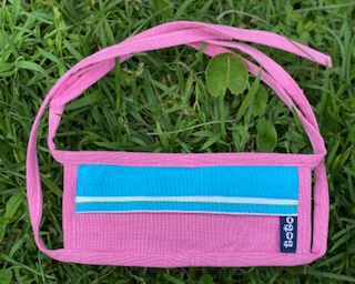 Toto face mask/ KFM Toto - Image 3