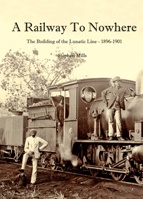 Mills S-Railway to Nowhere