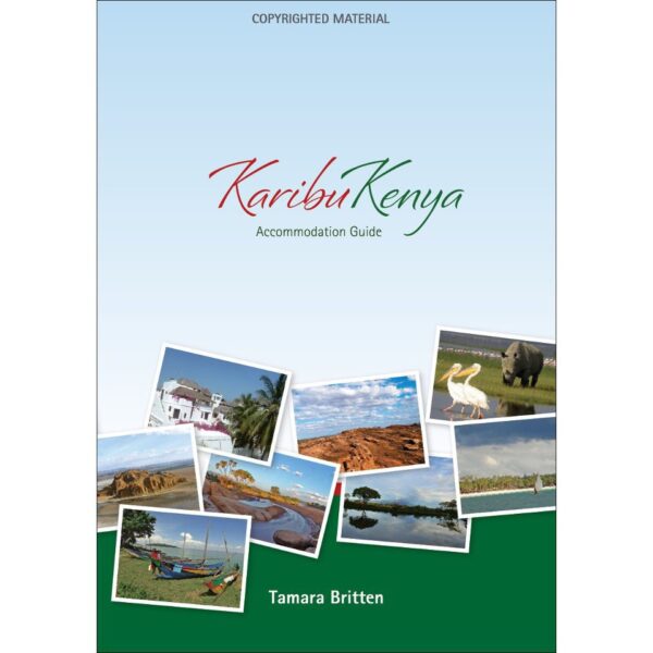 GuideBook+Cover 2900/=