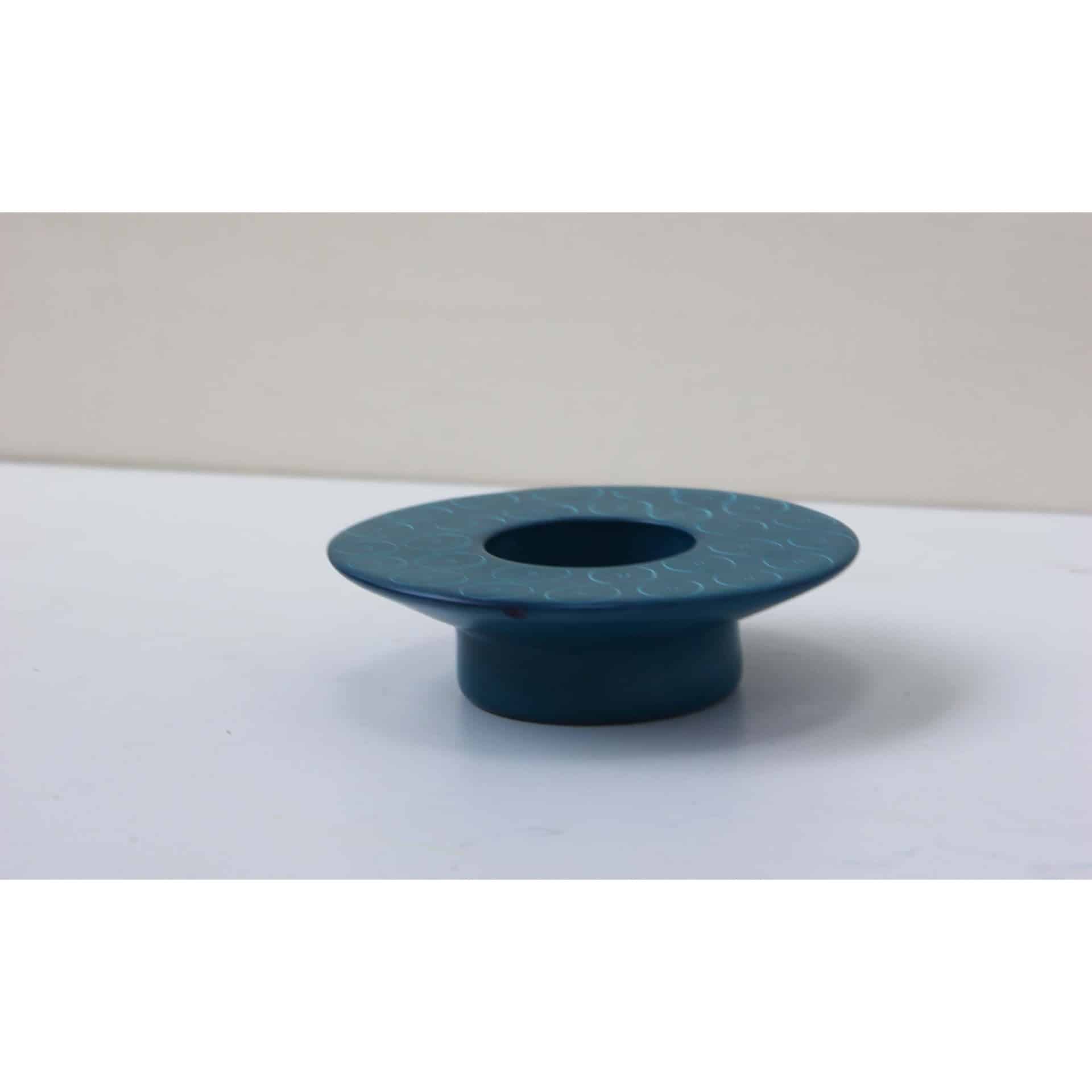 Niro Mini Flat Lights - N01 - Image 2