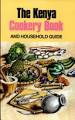 Kenya Cookery Book - Image 2