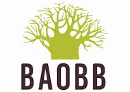 The Baobb Fruit Company