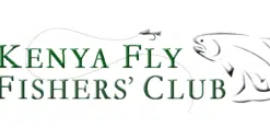 Kenya Fly Fishers' Club