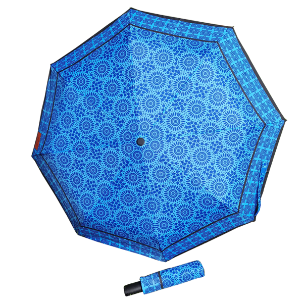 Umbrella - Pop Up