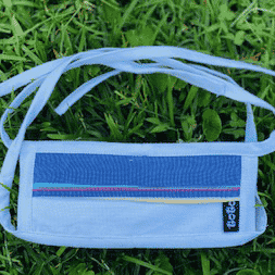 Toto face mask/ KFM Toto