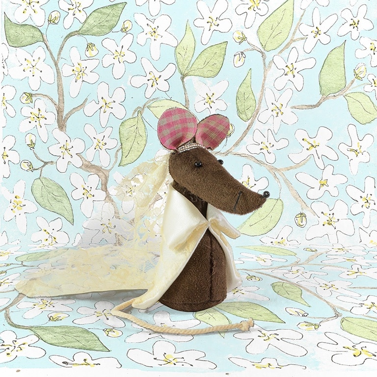 Riley Rats - Blossom - Image 2