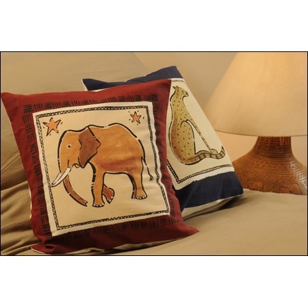 18" Cushion Cover - Image 9