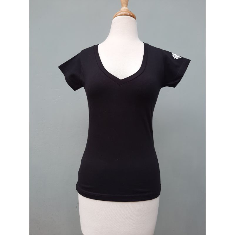 SC T-shirt w/Logo - Image 4