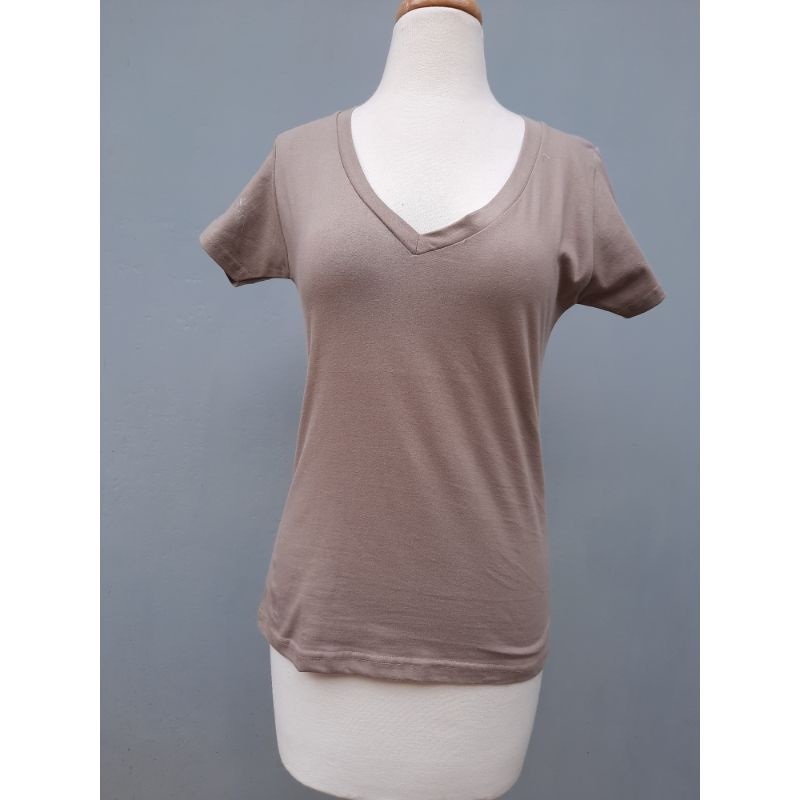 SC T-shirt w/Logo - Image 5