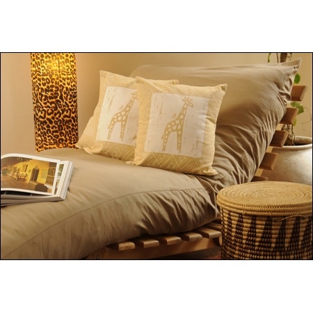 18" Cushion Cover - Image 10