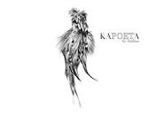 Kapoeta by Ambica
