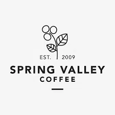Spring Valley Coffee