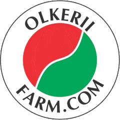 Olkerii Farm
