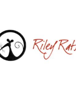 Riley Rats