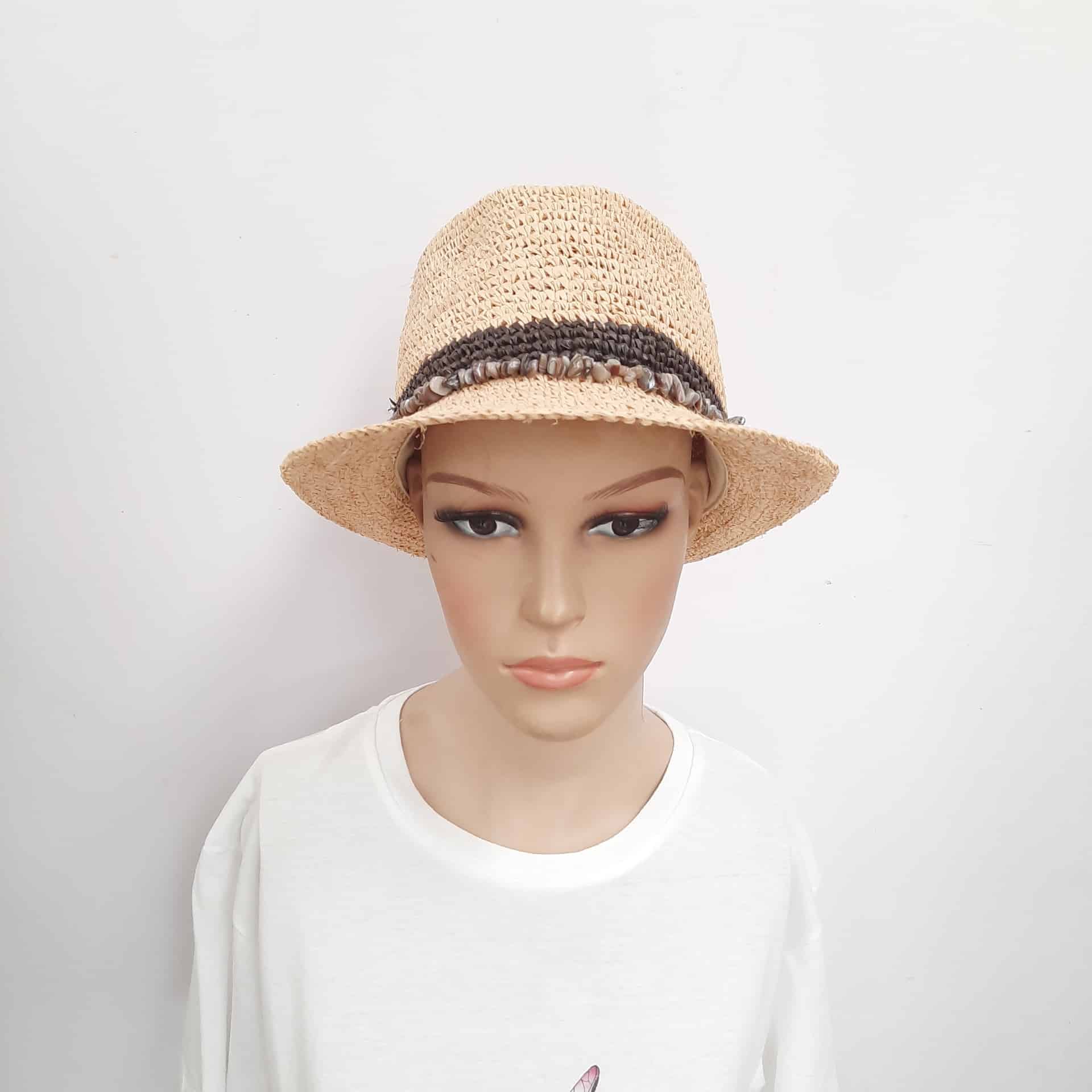 Roxy Hat - Image 2