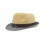 Stevie Hat - Image 2