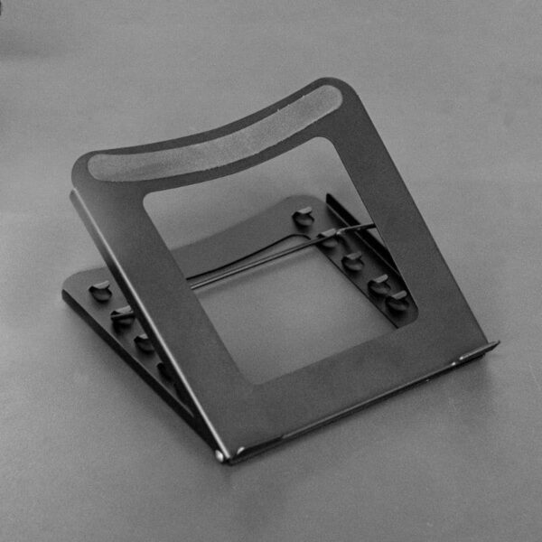 Laptop Stand