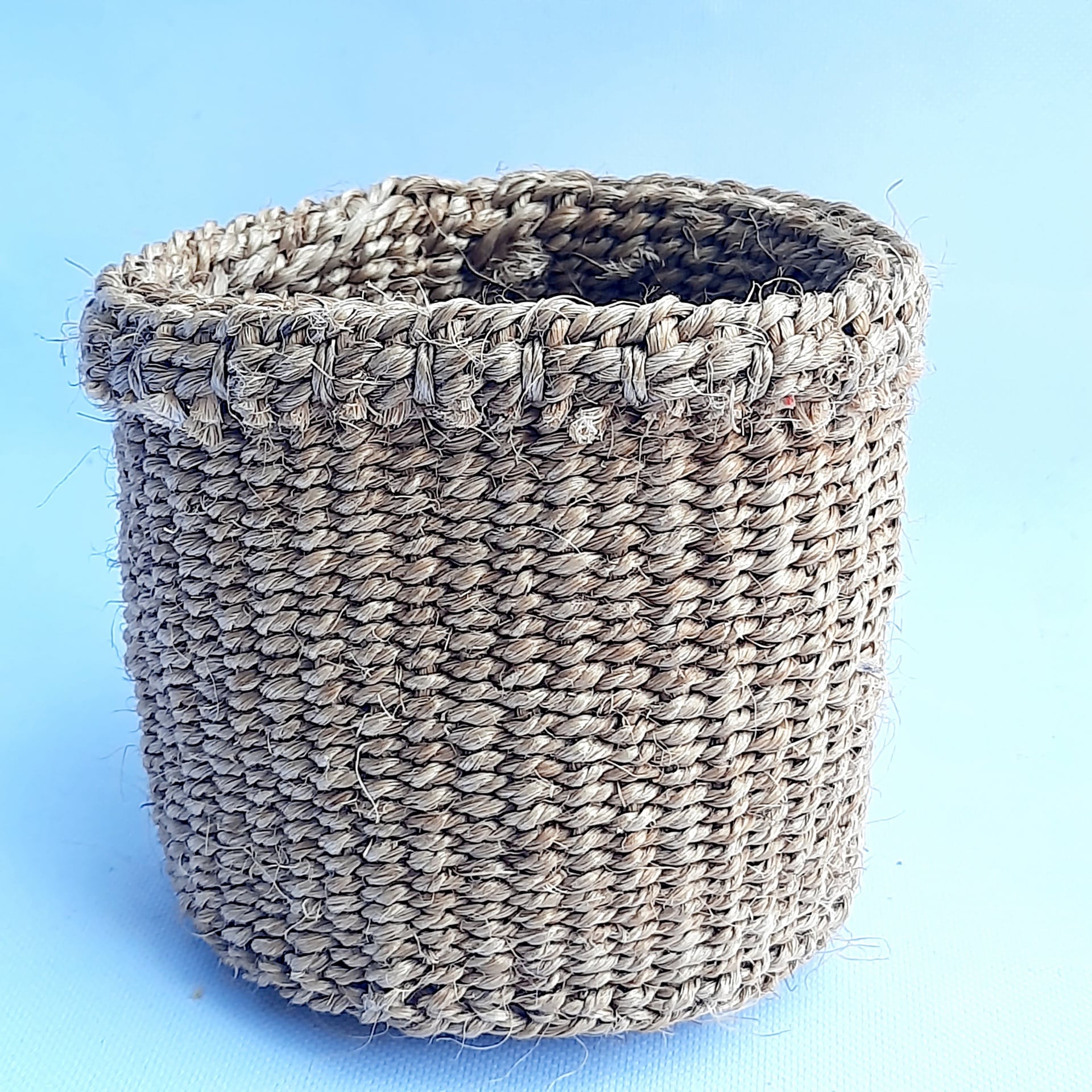 Sisal PenHolder - Image 3