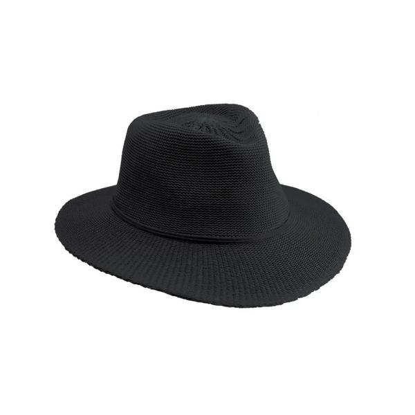 Gilly Hat - Image 11
