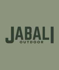 Jabali Outdoor