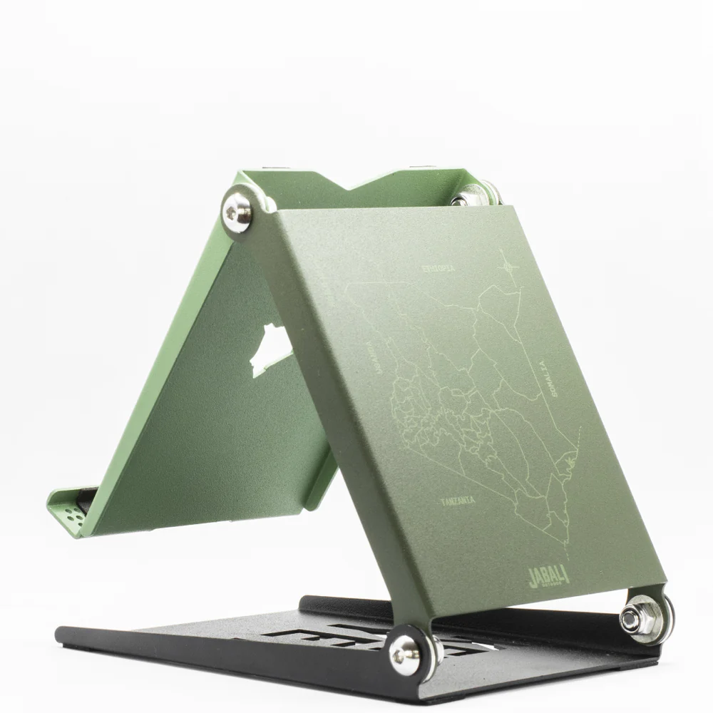 Phone and Tablet Stand - Image 6