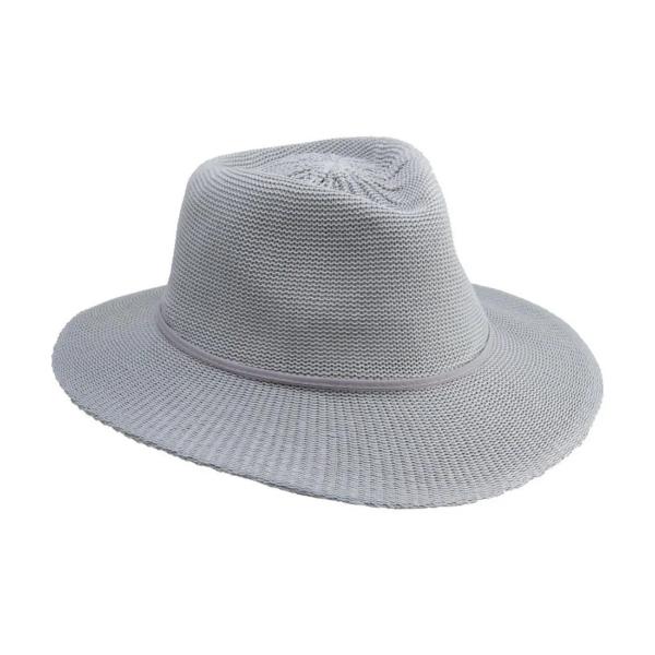 Gilly Hat - Image 10