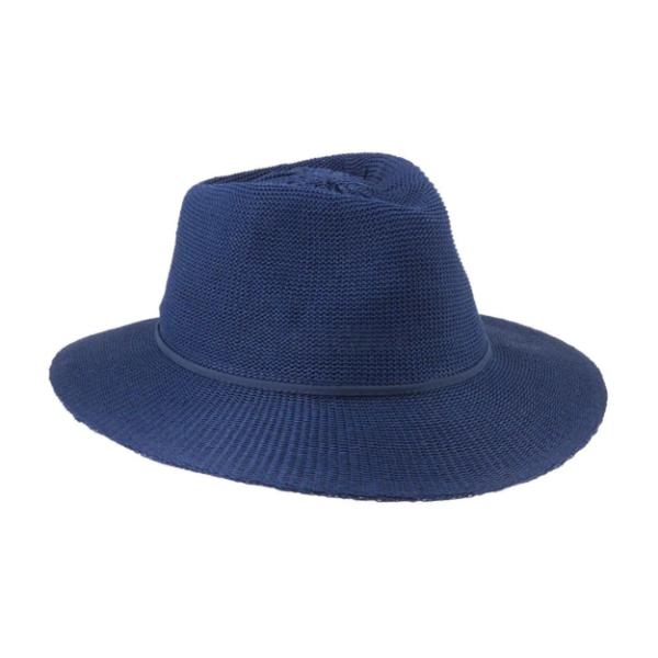 Gilly Hat - Image 9
