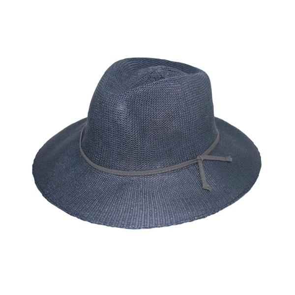 Gilly Hat - Image 8