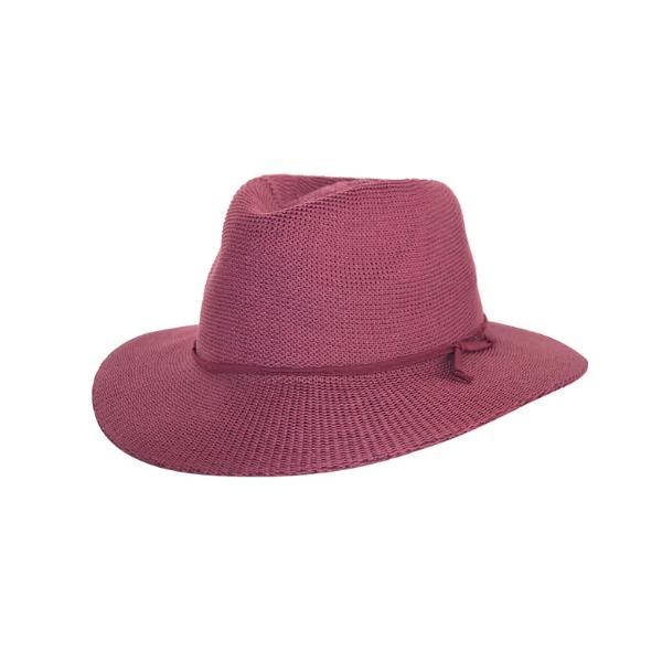 Gilly Hat - Image 7