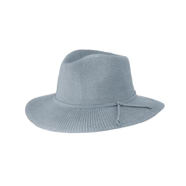 Gilly Hat - Image 6