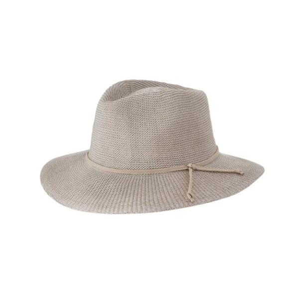 Gilly Hat - Image 5