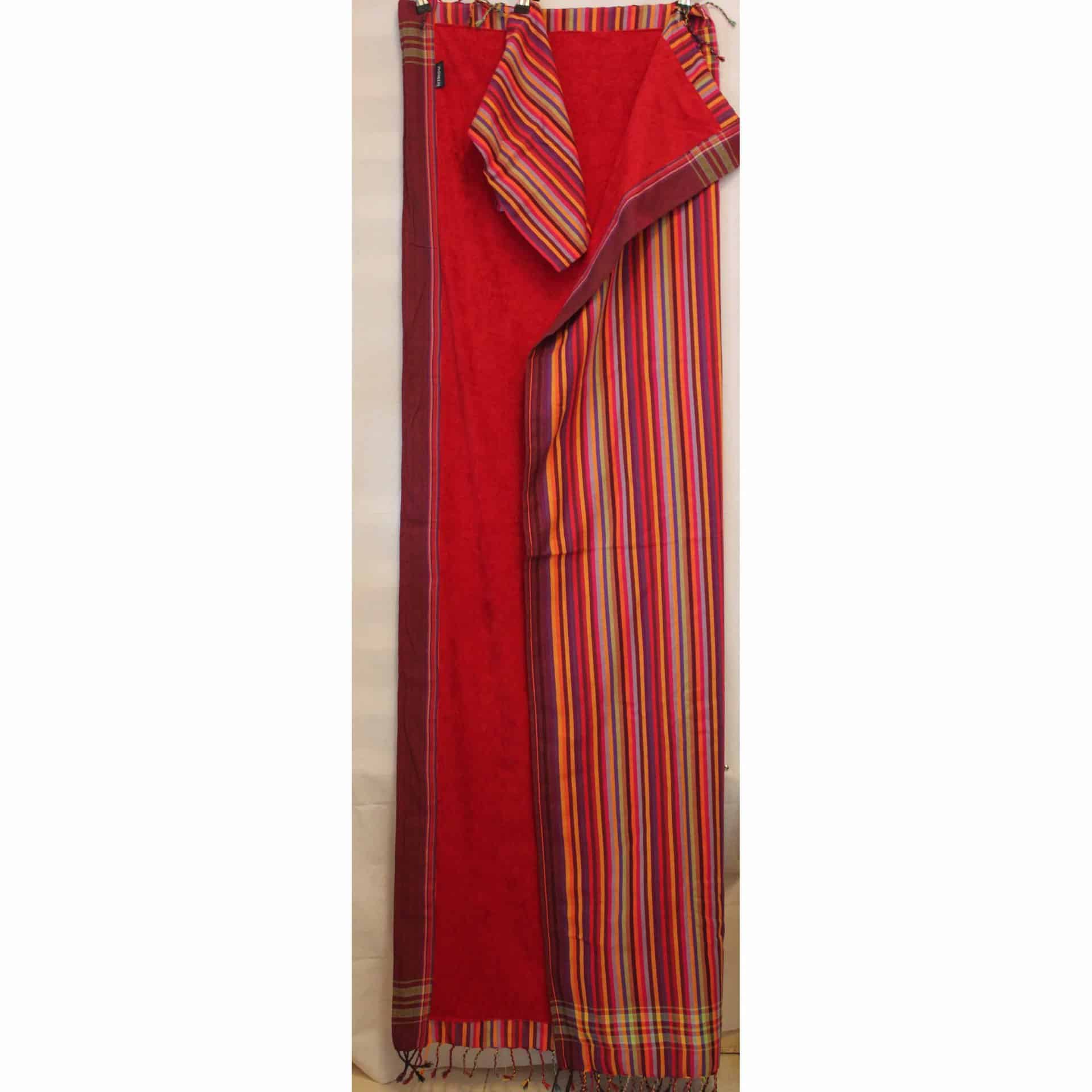 Beach Towel/ KBT - Image 2