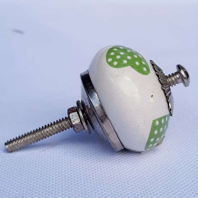 Ceramic Knob - Image 5