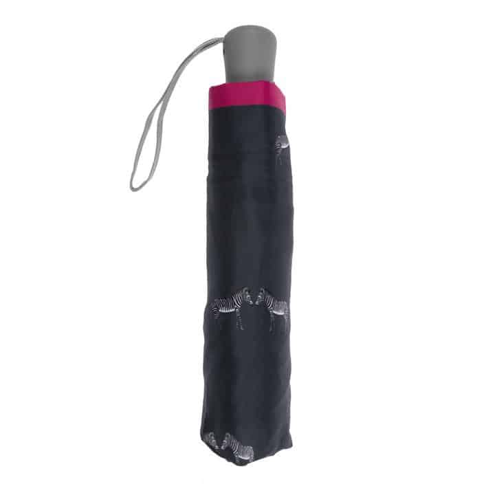 Umbrella - Zebra - Image 3