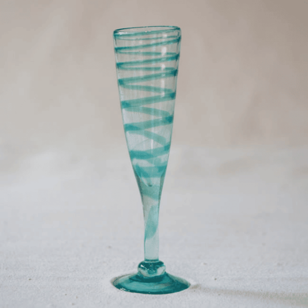 Glassware & Drinkware