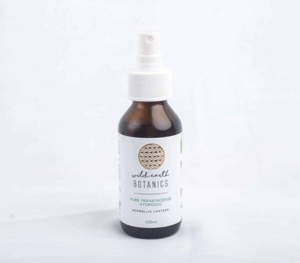 Frankincense Hydrosol