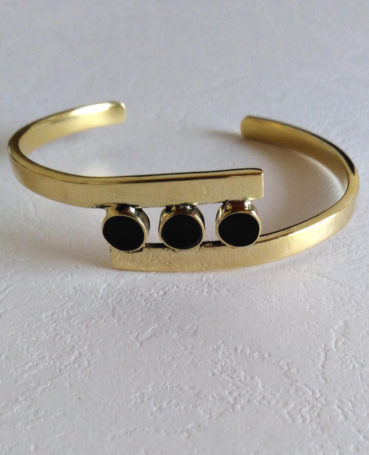 Bangle -Trio