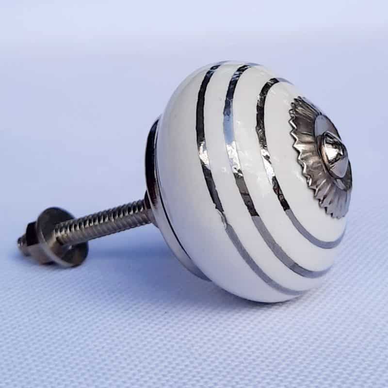 Ceramic Knob - Image 2