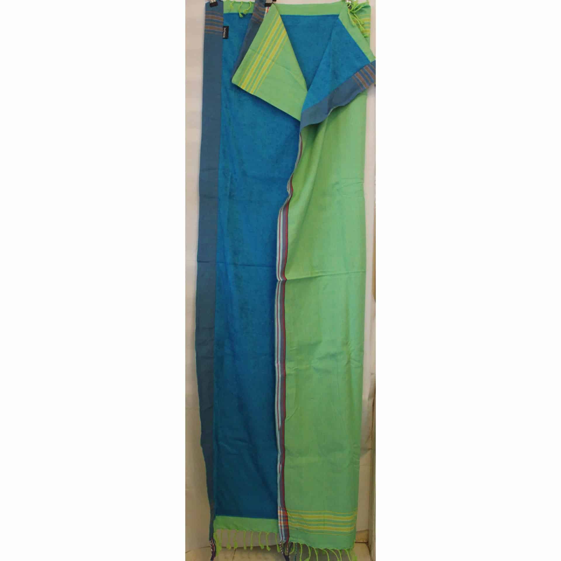 Beach Towel/ KBT - Image 3