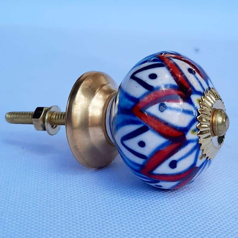 Ceramic Knob - Image 4