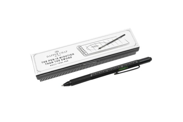 Eureka 6-in-1 Multi Tool Pen and Display